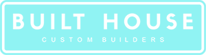 bh logo top