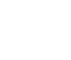 ch logo white stacked